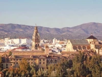 Apartment CГіrdoba C/Buen Pastor