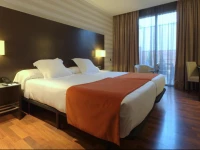 Hotel Zenit Pamplona