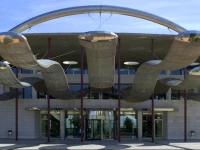 R2 Hotel Pajara Beach