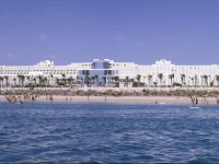 SBH Costa Calma Palace Thalasso & Spa