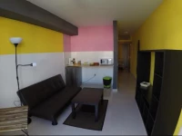 JardГ­n del RГ­o