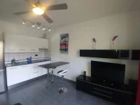 Playa De Las Americas Apartment