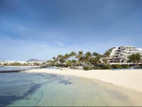 MeliГЎ Salinas - Adults Recommended