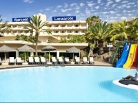 BarcelГі Lanzarote Resort