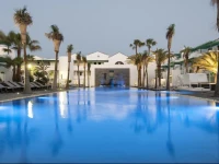 BarcelГі Teguise Beach - Adults Only