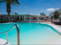 Hotel Club Siroco Solo Adultos