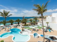 Neptuno Suites - Adults Only