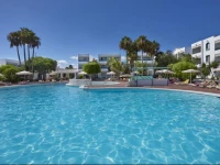 Oasis Lanz Beach Mate