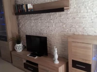 Apartamento Dayana