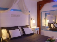 Los Moxaicos Tenerife