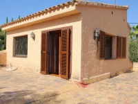 Villa Costa Den Blanes