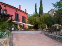 Mont-Sant