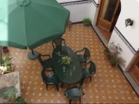 Casa Camino al Castillo