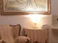 Hotel Masia Mas Trader