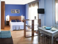 Apartamentos Rurales & Spa Antilles Playa