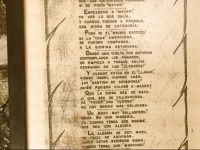 Apartamentos Rurales El Llagar de CuГ©