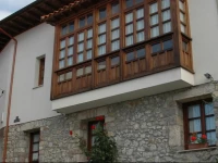 Casa Rural Maribel II