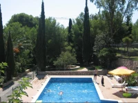 RVHotels Can Torrents