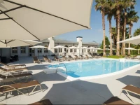 Hotel La Palma de Llanes