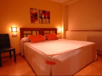 Apartamentos Santana