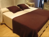 Apartamentos El Cordial De Fausto