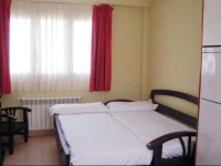Apartamentos Playa de TorГі