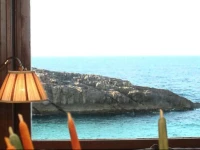 Apartamentos TurГ­sticos Las Nieves Playa