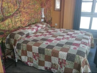 Apartamentos El Puente