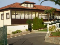 Apartamentos La GuГ­a