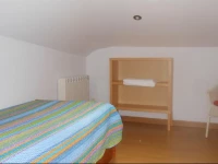 Apartments At Llanes & Golf