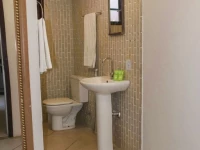 Geriba Buzios Pousada