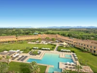 Be Live Collection Son Antem