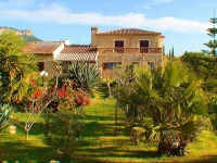 Finca El Pavo