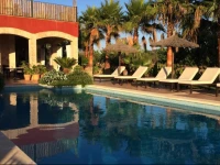 Villa Sampoli - Adults Only