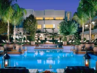 Alva Park Costa Brava