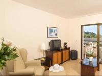 Guitart Wellness & Spa Institut Gem