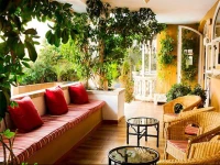 The 15th Boutique 3*