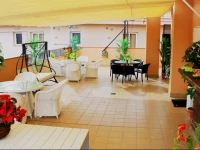 Royal Inn Aparthotel