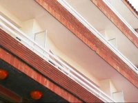 Apartamentos AR Costa Brava