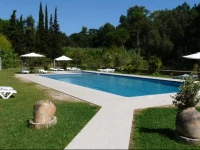 Apartamentos Costamar