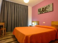 Hostal Ancora