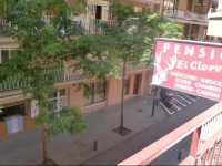 Pension El Ciervo 1*