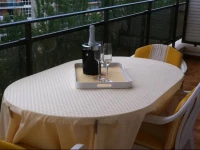 Alva Park Fenals - Familiy Resort