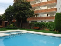 Antillas-Fenals - Family Resort