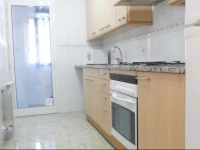 Apartament Lidia