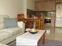 Apartamento en Fanals