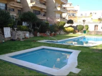 Apartamento Punta Marinera - Low Floor