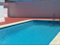 Apartamentos AR Dalia