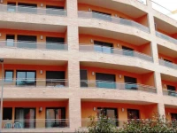 Apartamentos AR Eton