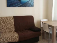 Apartamentos Josep Gelats